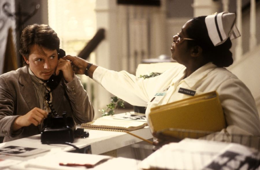 Doc Hollywood 02.jpg Doc Hollywood 02.jpg
